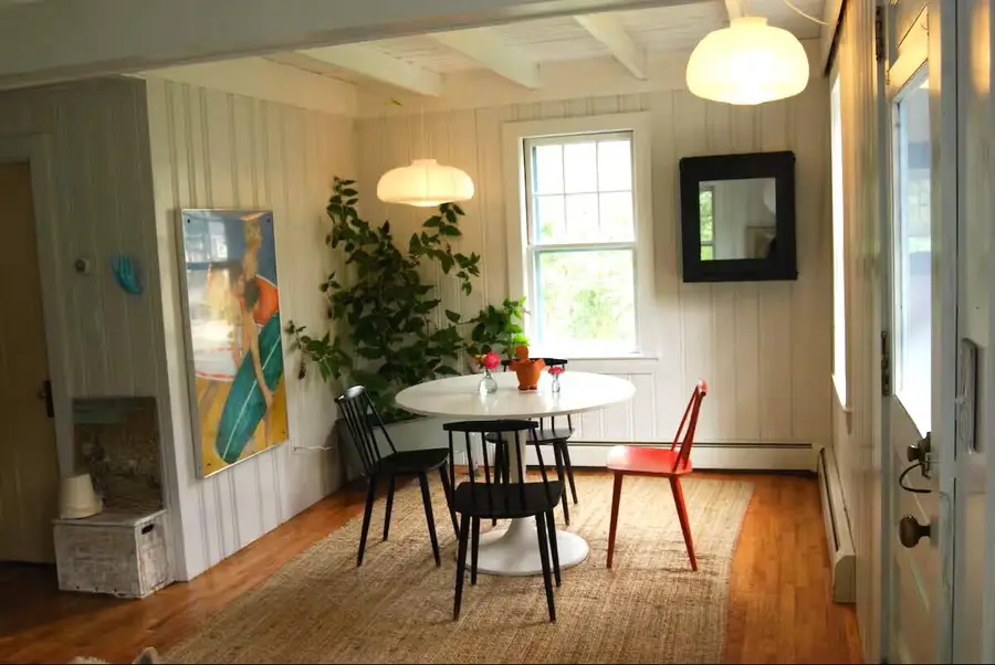 268 Barn Hill Road, Chatham, MA 02633 - #3