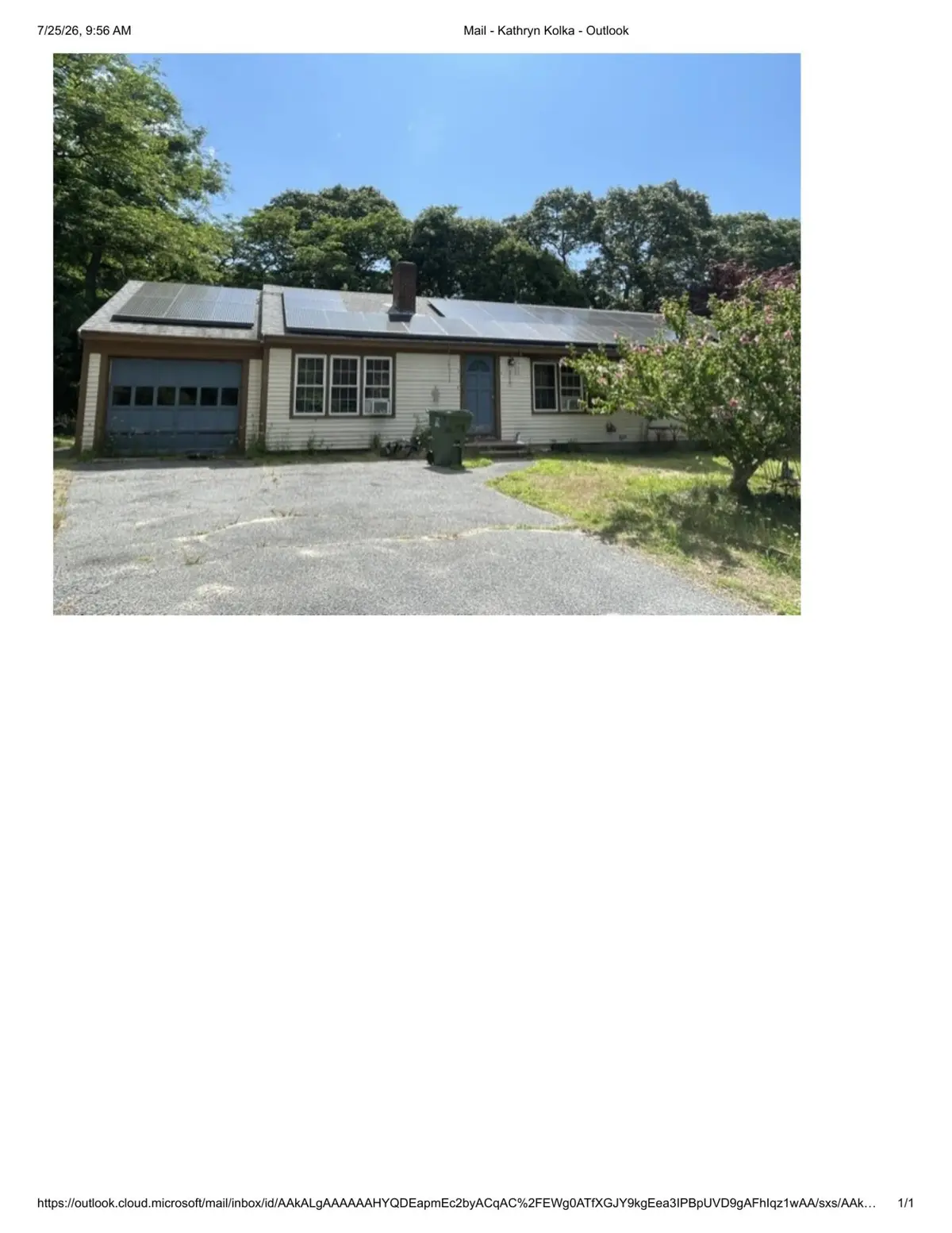 214 Pitchers Way, Hyannis, MA 02601 - #1