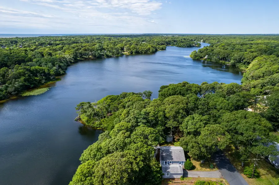 30 Studley Road, South Yarmouth, MA 02664 - #2