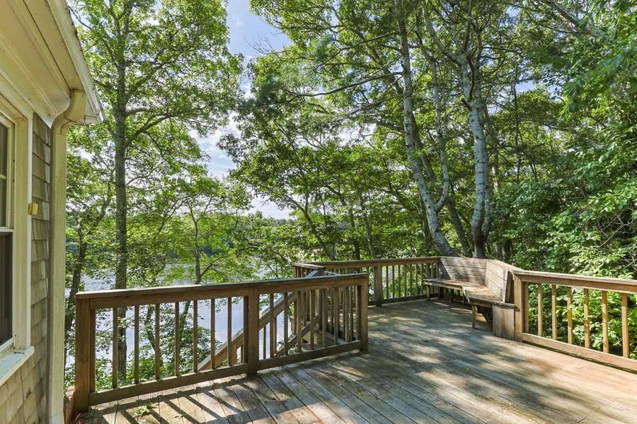 30 Studley Road, South Yarmouth, MA 02664 - #3
