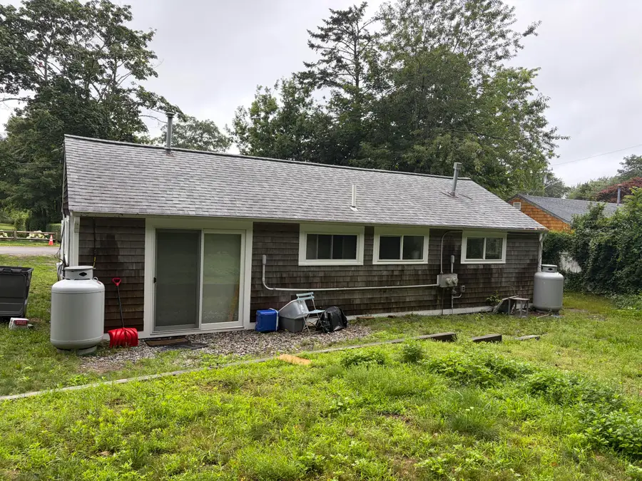28 Corporation Road, Dennis, MA 02638 - #3