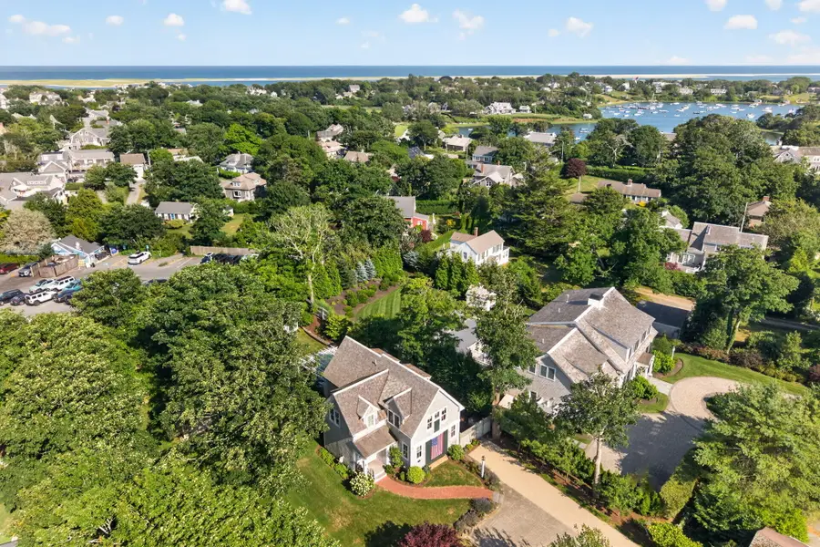 15 Shattuck Place #UNIT 15, Chatham, MA 02633 - #3