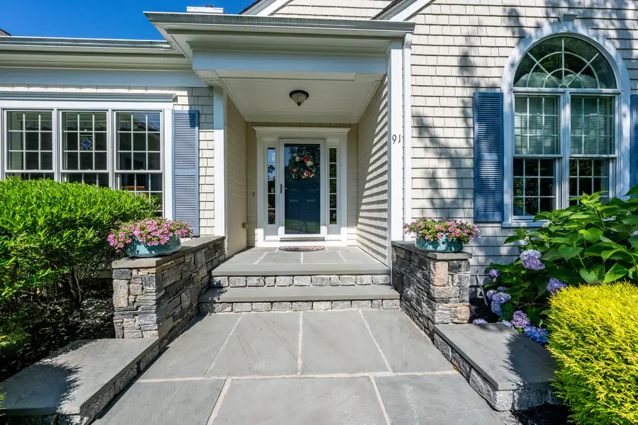 91 Acadia Drive, Marstons Mills, MA 02648 - #2