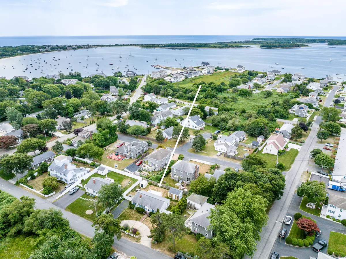 5 Water Street, West Yarmouth, MA 02673 - #1