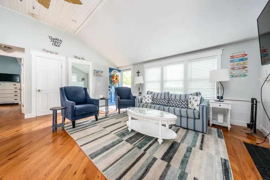 5 Water Street, West Yarmouth, MA 02673 - #3