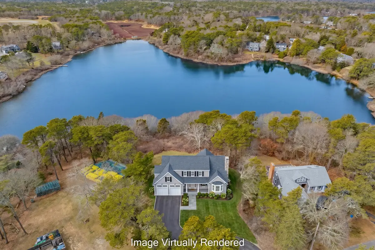 66 Ethelma Drive, Chatham, MA 02633 - #1