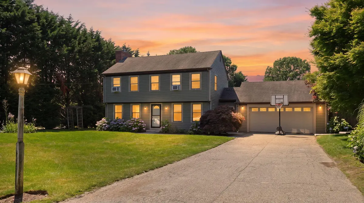 118 Wayside Drive, Brewster, MA 02631 - #1