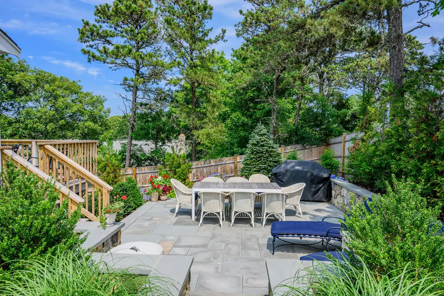 190 Heritage Lane, Chatham, MA 02633 - #2