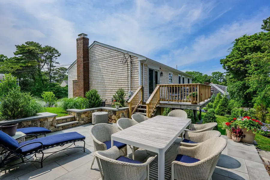 190 Heritage Lane, Chatham, MA 02633 - #3