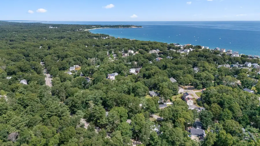 1144 State Road, Plymouth, MA 02360 - #3