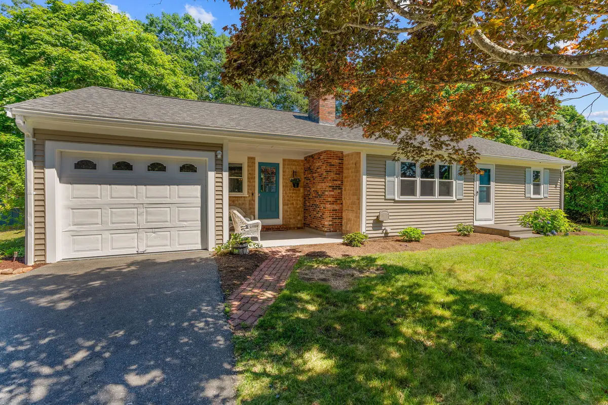 53 Uncle Willies Way, Hyannis, MA 02601 - #1