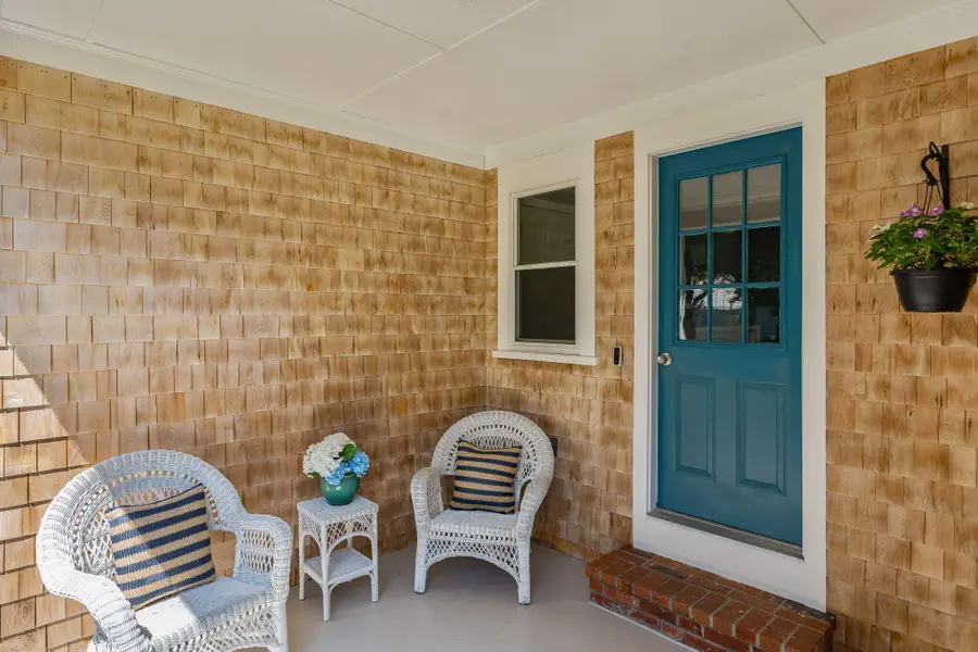 53 Uncle Willies Way, Hyannis, MA 02601 - #2