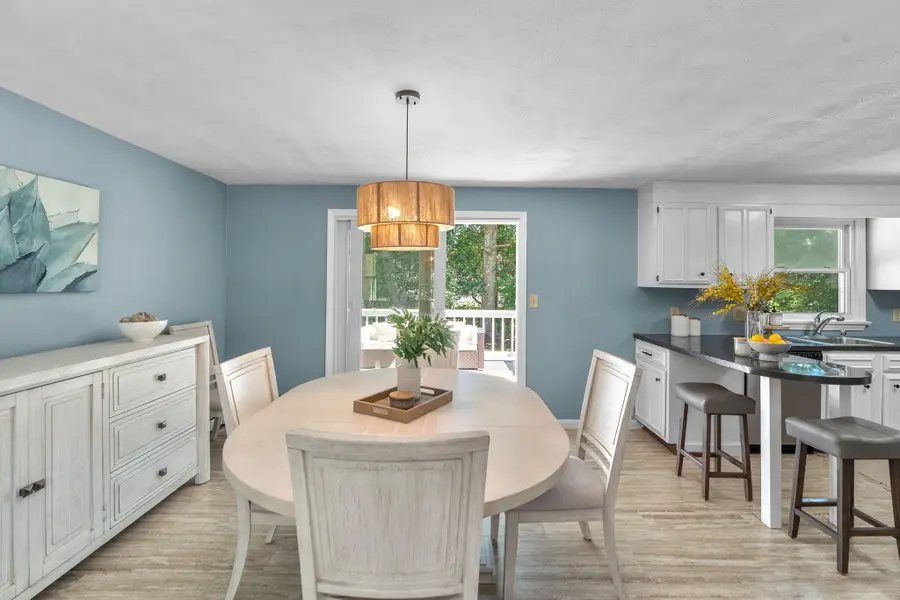 53 Uncle Willies Way, Hyannis, MA 02601 - #3
