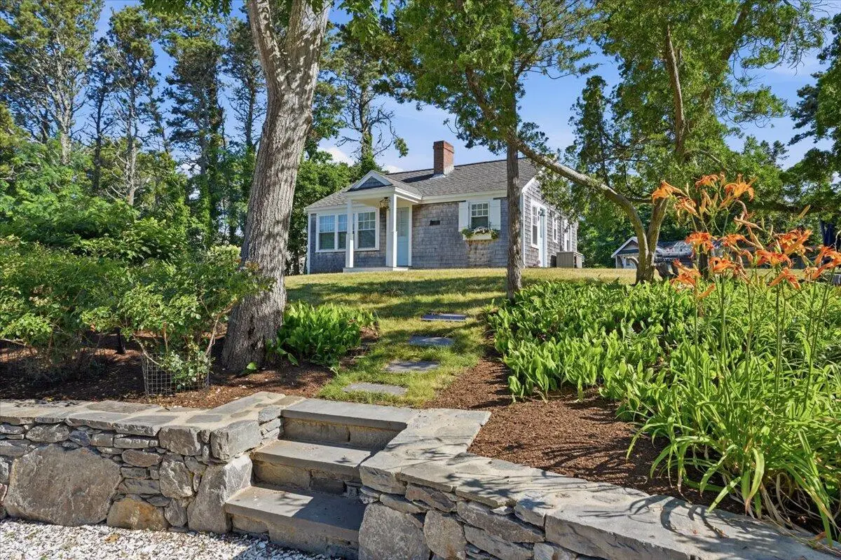 79 Cranberry Lane, Chatham, MA 02633 - #1