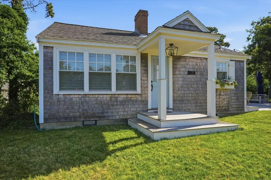79 Cranberry Lane, Chatham, MA 02633 - #3