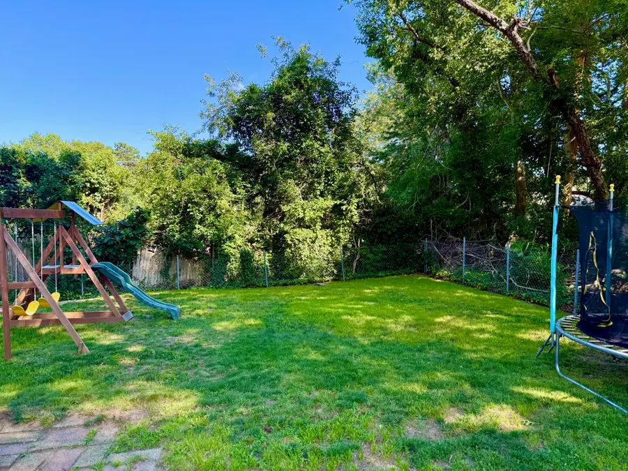 72 Handy Road, Pocasset, MA 02559 - #3
