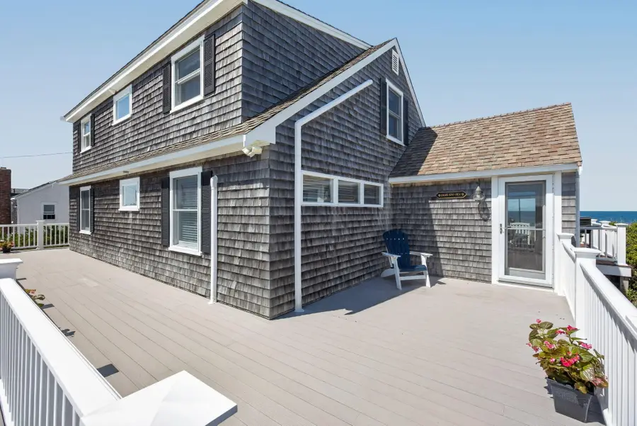 71-72 North Shore Boulevard, East Sandwich, MA 02537 - #3