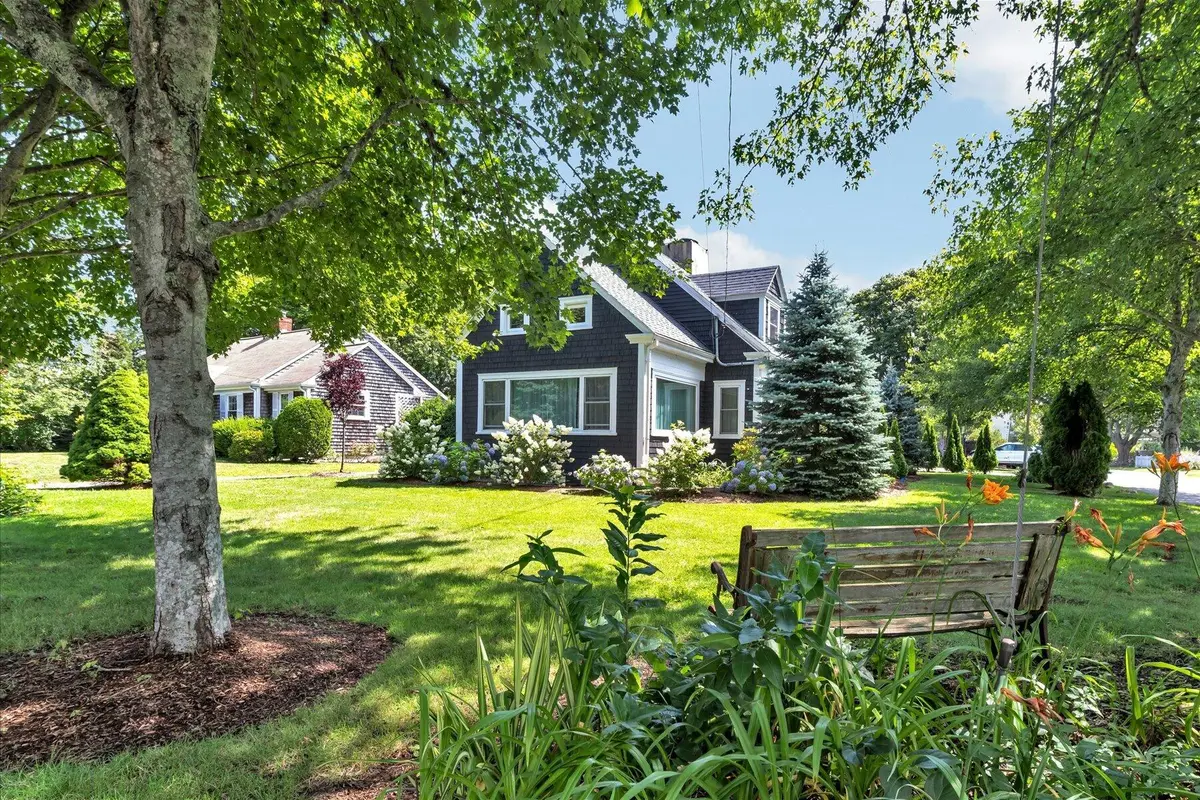44 Maple Avenue, Hyannis, MA 02601 - #1
