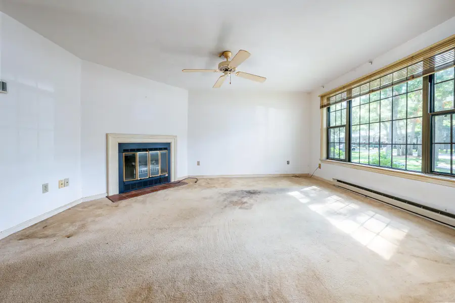 195 Falmouth Road #8D, Mashpee, MA 02649 - #3