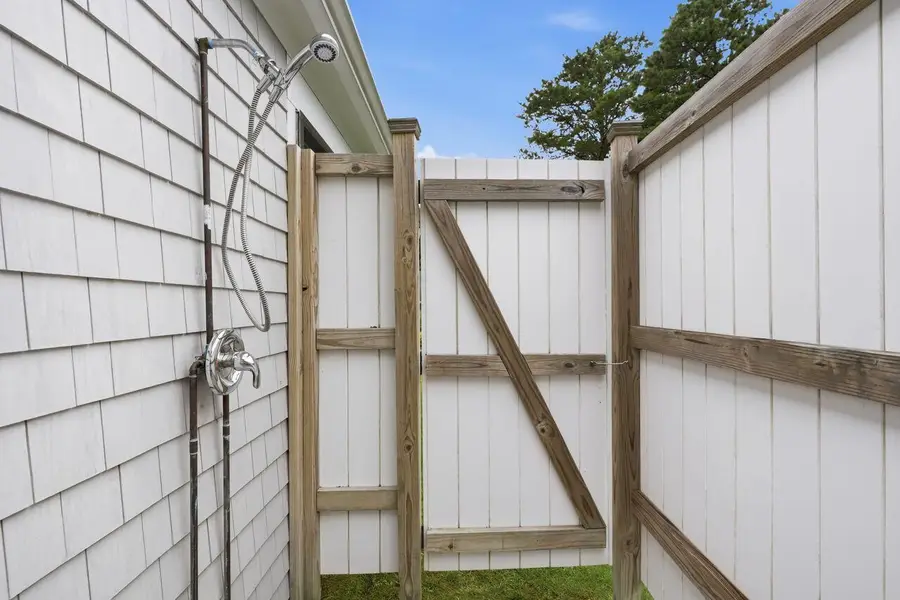 13 Maloney Lane, Dennis Port, MA 02639 - #2