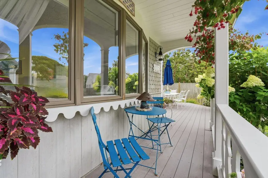13 Maloney Lane, Dennis Port, MA 02639 - #3