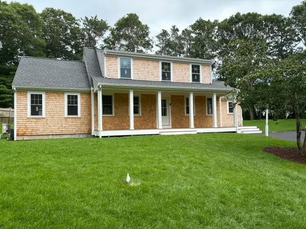 94 Liam Lane, Centerville, MA 02632