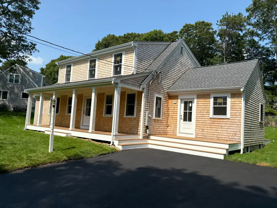 94 Liam Lane, Centerville, MA 02632 - #2