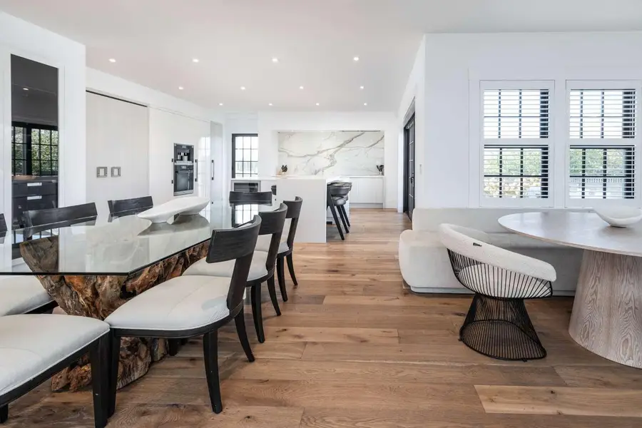 11A Meadow Lane, Nantucket, MA 02554 - #2