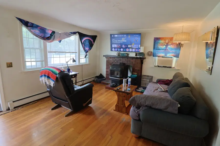 591 Old Bass River Road, Dennis, MA 02638 - #3