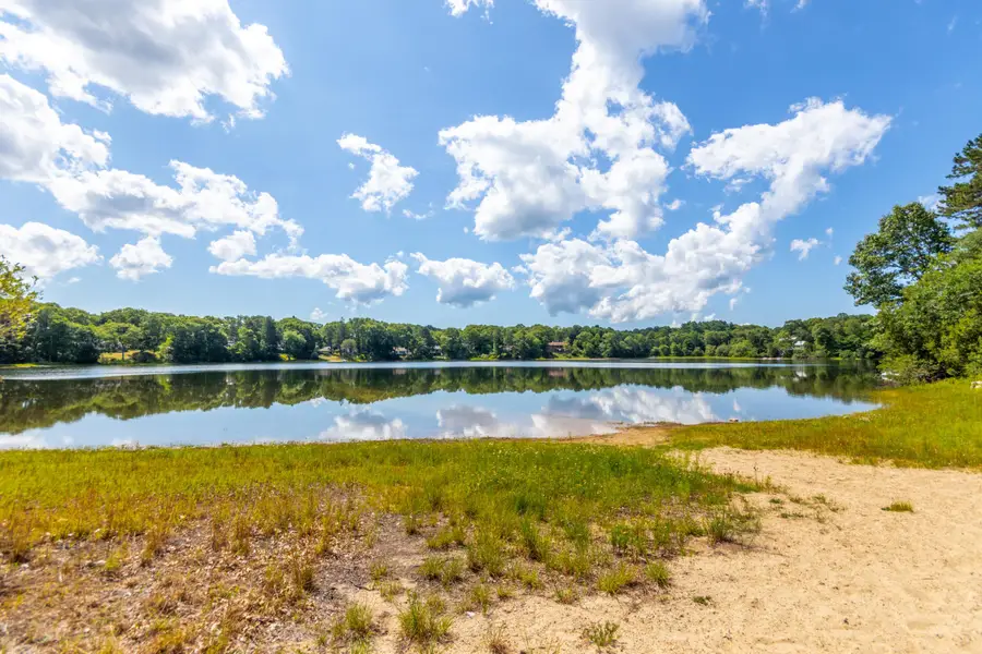 132 Williams Avenue, Pocasset, MA 02559 - #3