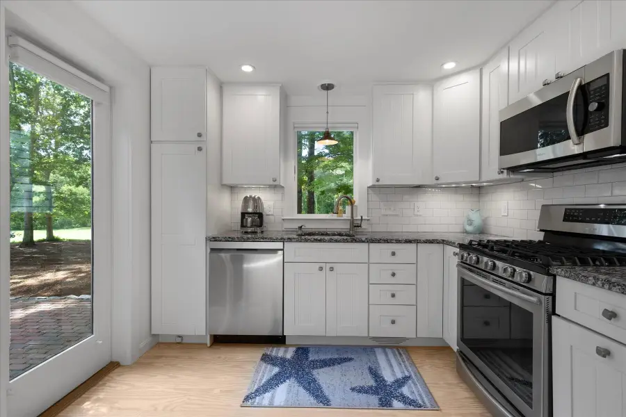 68 Mid-iron Way #7528, Mashpee, MA 02649 - #2