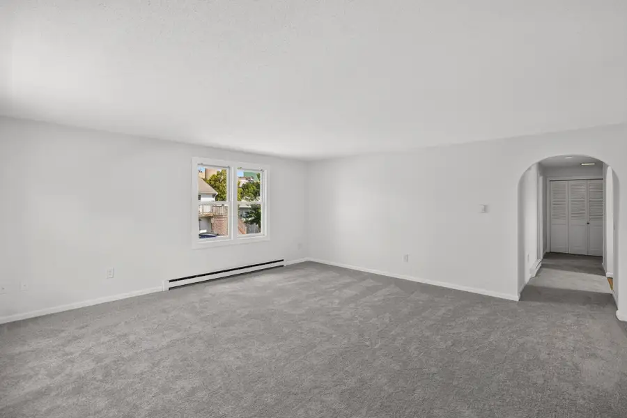 12 Merchants Landing #UNIT 12, Sandwich, MA 02563 - #3