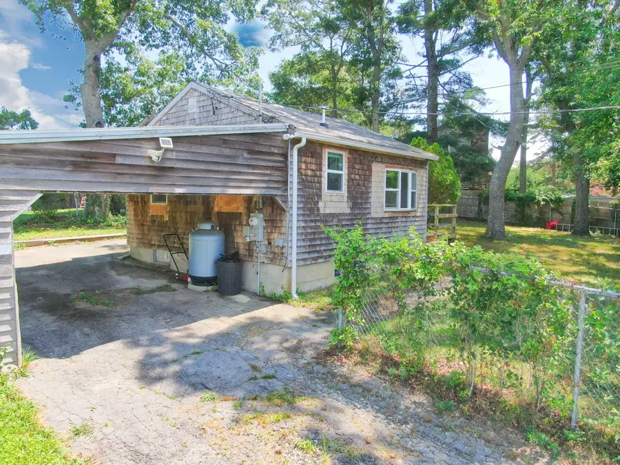 27 Lake Drive, Plymouth, MA 02360 - #3