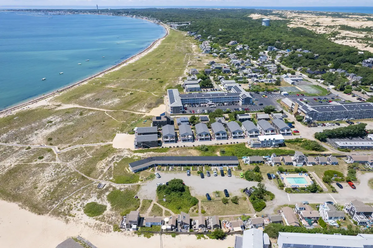 963 Commercial Street #UNIT 30, Provincetown, MA 02657 - #1