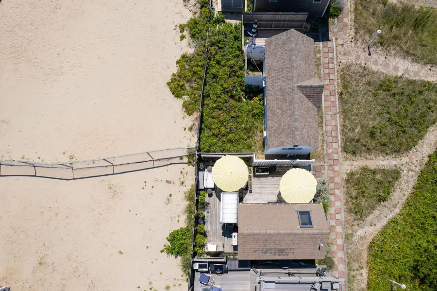 963 Commercial Street #UNIT 30, Provincetown, MA 02657 - #2