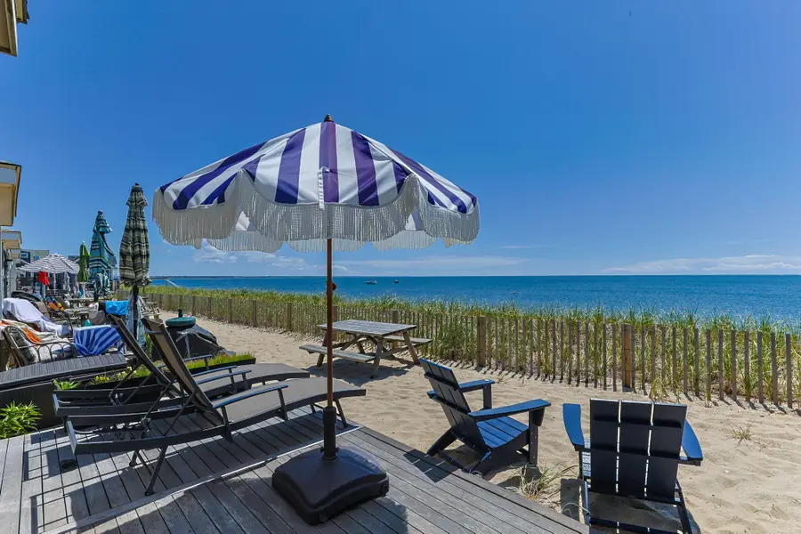 522 Shore Road #UNIT 17, North Truro, MA 02652 - #3