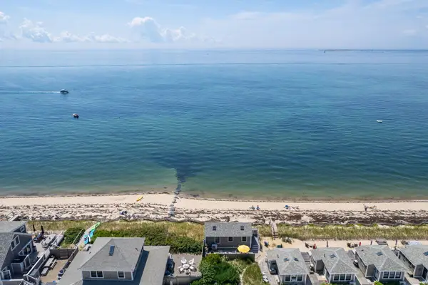 522 Shore Road #UNIT 10, North Truro, MA 02652