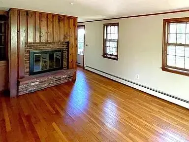 297 Strawberry Hill Road, Centerville, MA 02632 - #3