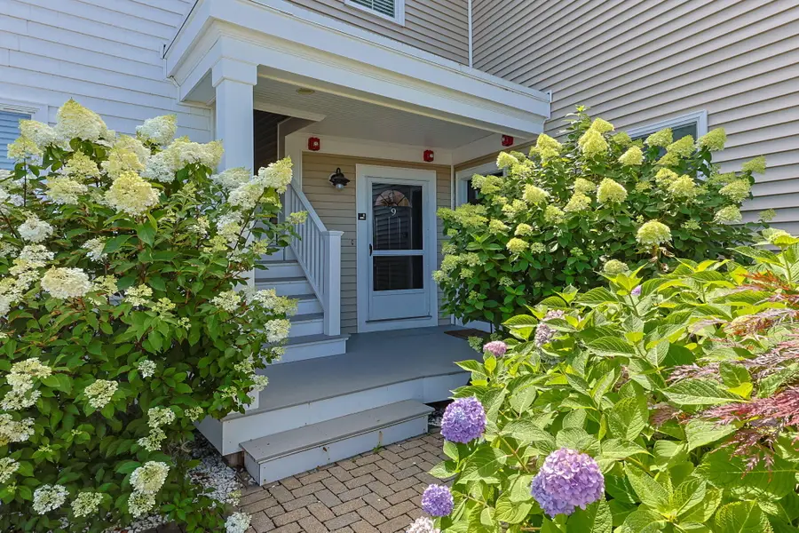 161-9 Route 28 #9, Harwich, MA 02645 - #2