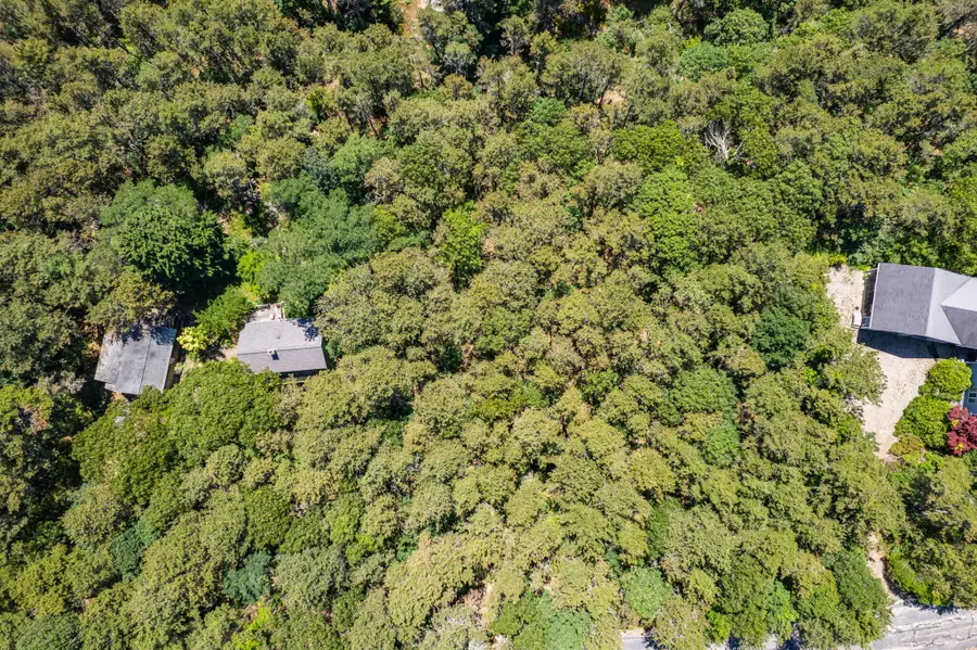 23 Quail Ridge Road, Truro, MA 02666 - #2