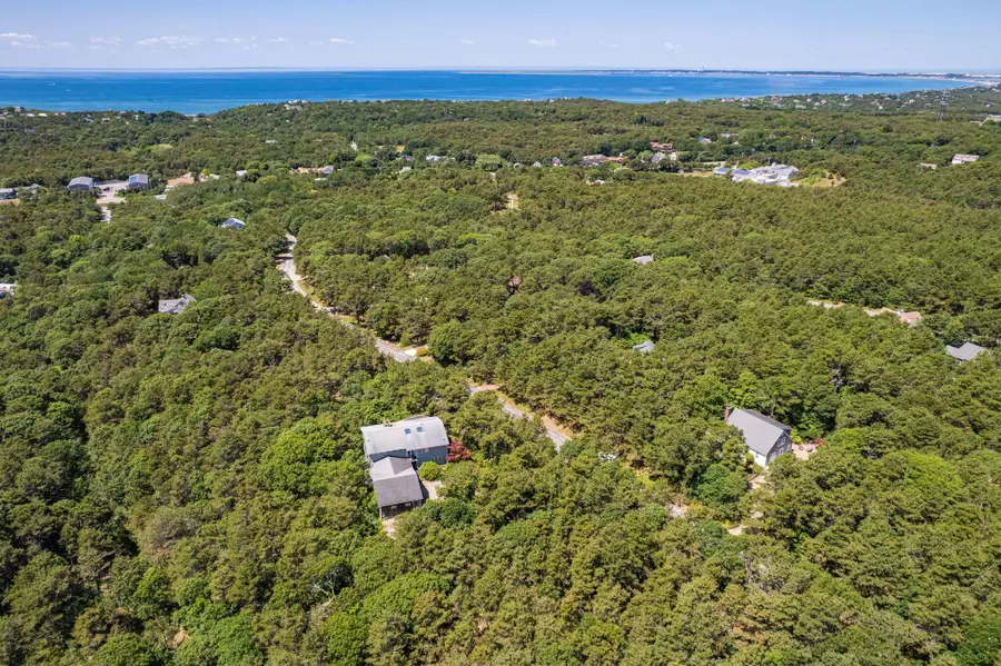 23 Quail Ridge Road, Truro, MA 02666 - #3