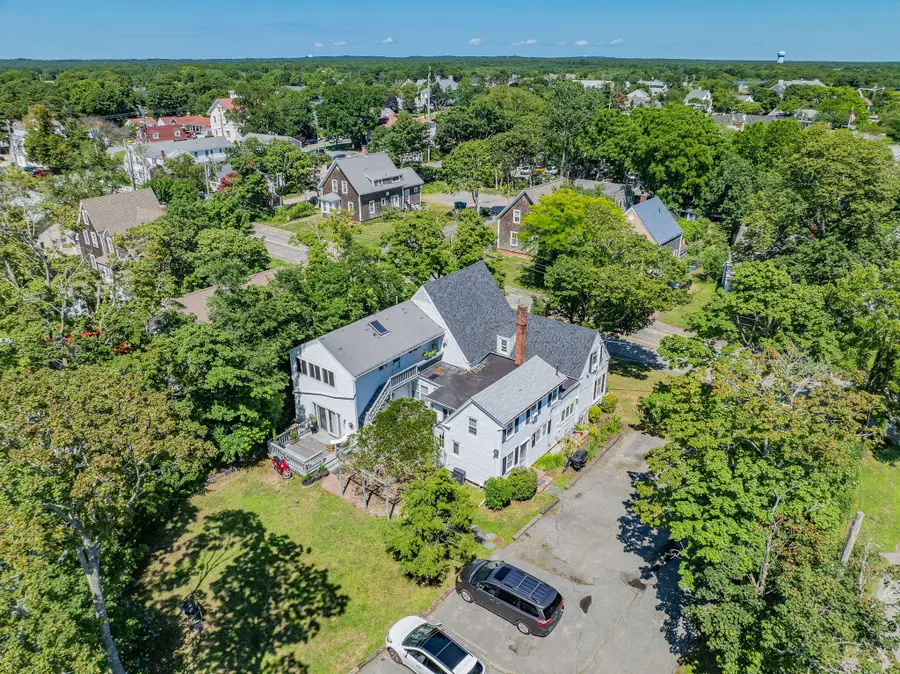 37 School Street, Hyannis, MA 02601 - #2