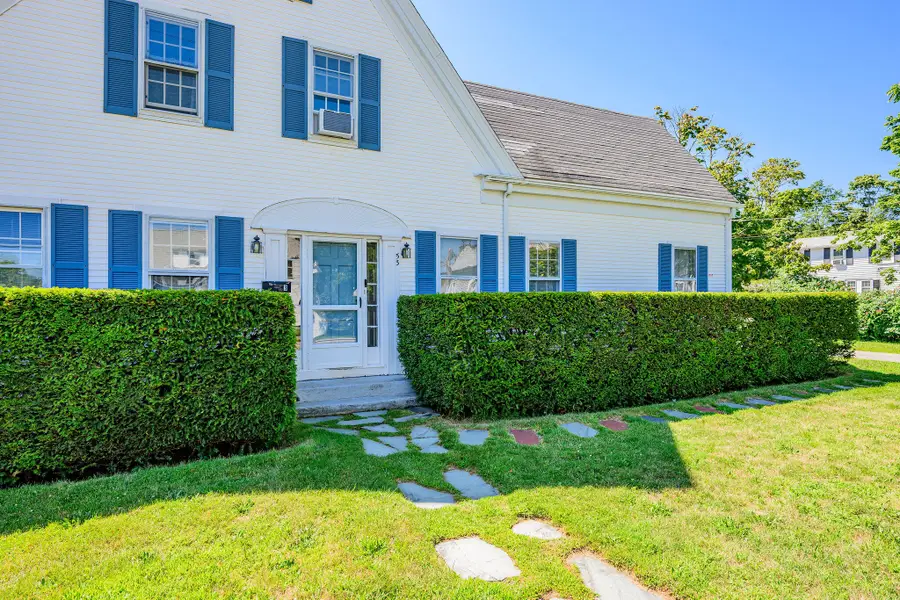 53 School Street, Hyannis, MA 02601 - #2