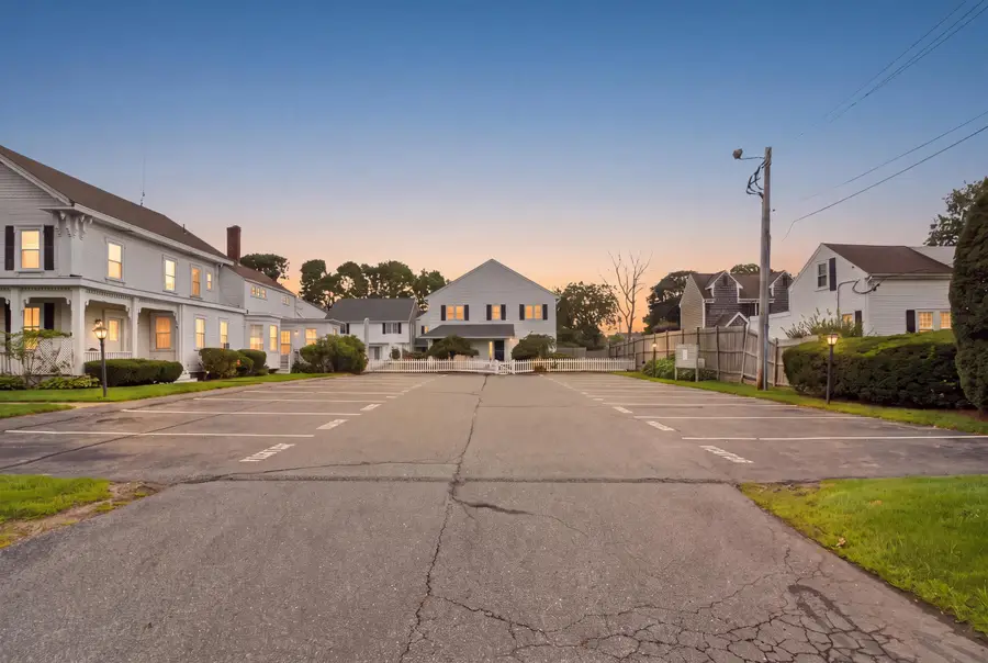 48 Camp Street #UNIT 2, Hyannis, MA 02601 - #3