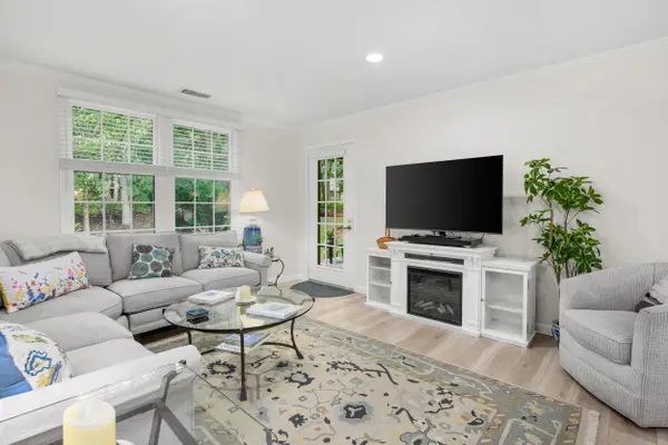 3126 Heatherwood Drive #UNIT 3126, Yarmouth Port, MA 02675