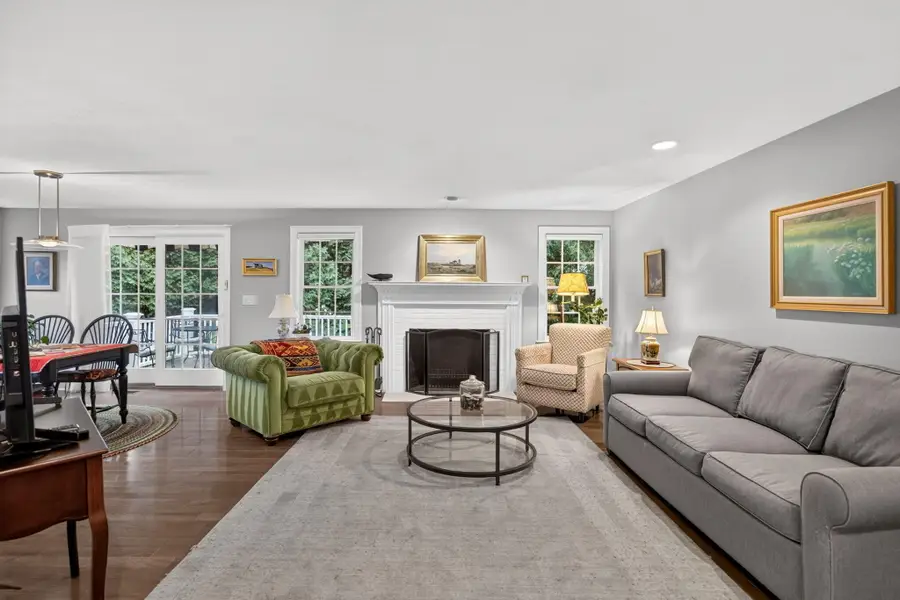 8 Elizabeth Circle #UNIT 8, Mashpee, MA 02649 - #3