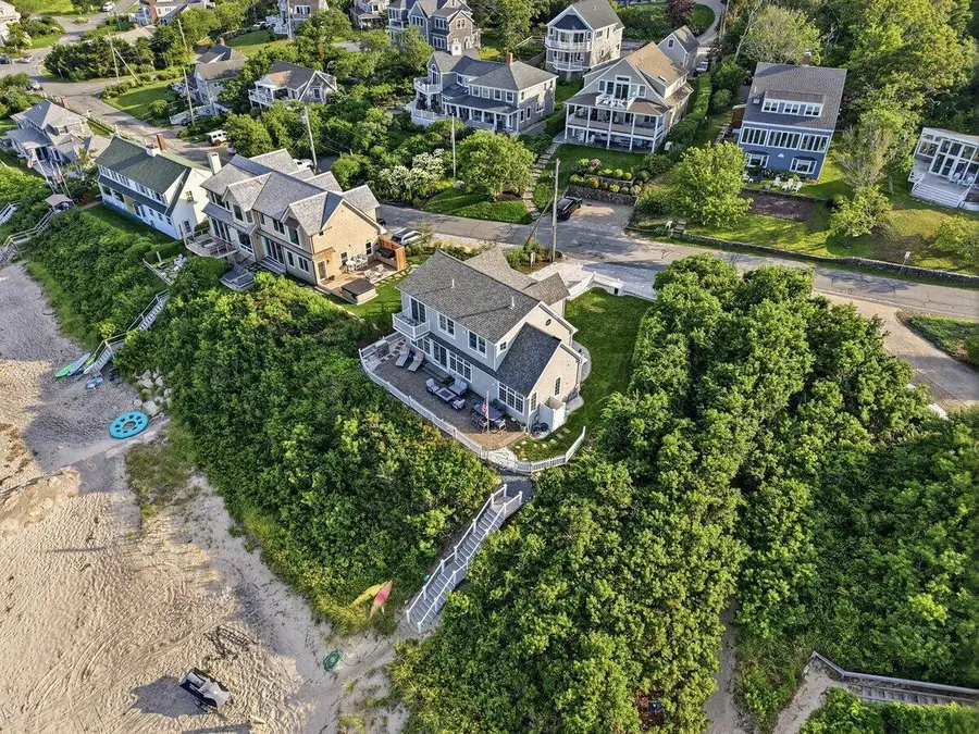 84 Sagamore Road, Sagamore Beach, MA 02562 - #2