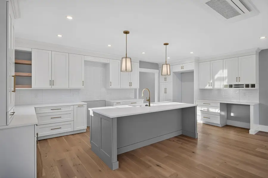 533 Woods Hole Road #UNIT E104, Woods Hole, MA 02543 - #2