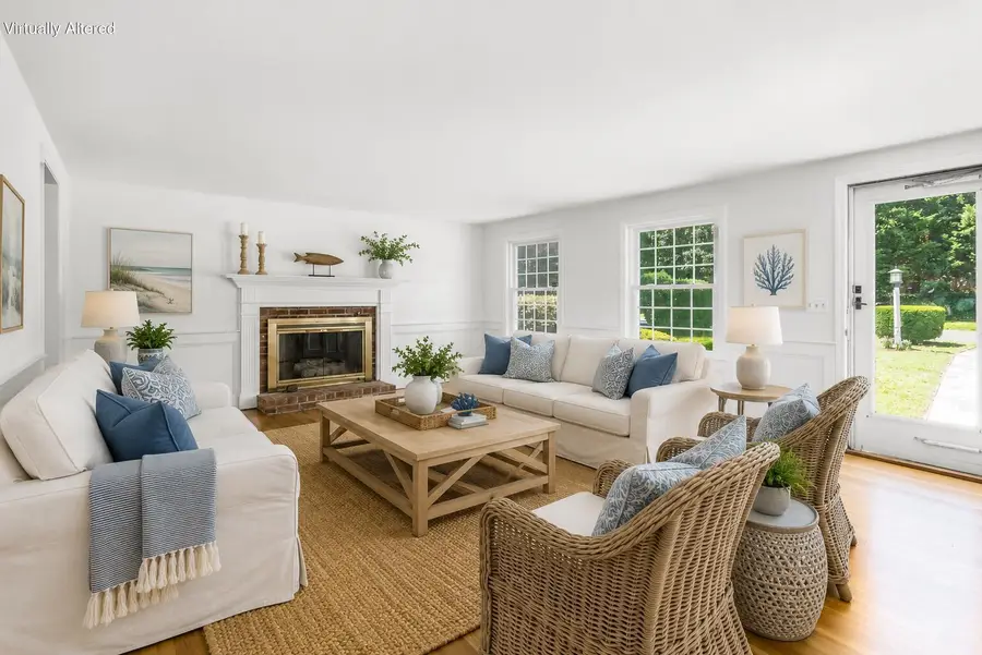 6 Shaker House Road, Yarmouth Port, MA 02675 - #3