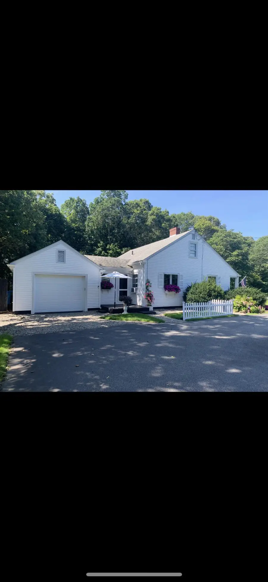 14 Lorraine Road, East Falmouth, MA 02536 - #2